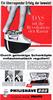 Philips 1961 174.jpg